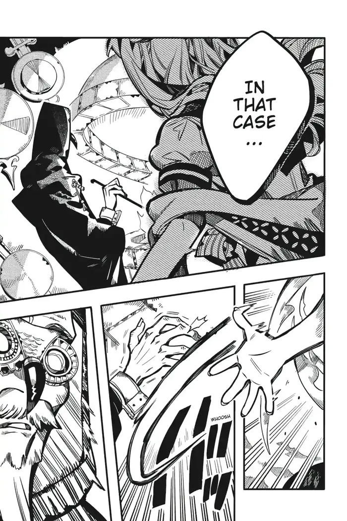 Toilet-Bound Hanako-kun Chapter 125 image 31_optimized